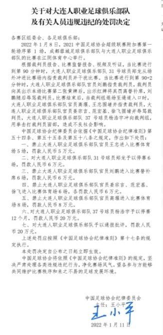 高清修复图片